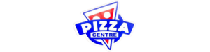 Pizza Centre